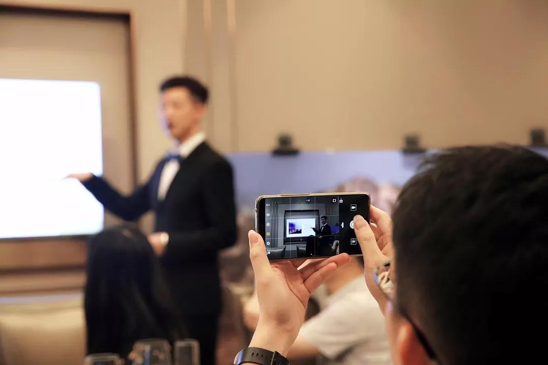 胡杨林风景银川,宁夏胡杨林风光