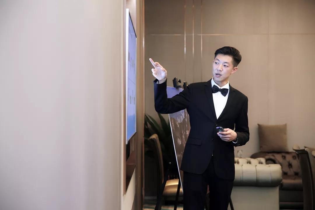 胡杨林风景银川,宁夏胡杨林风光