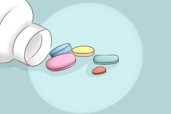 药店叶酸是四氢叶酸吗,医院的叶酸和药店买的叶酸一样吗