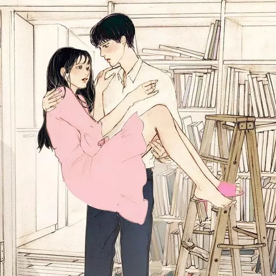 女人怎么才能嫁得好,女人如何才能嫁得好