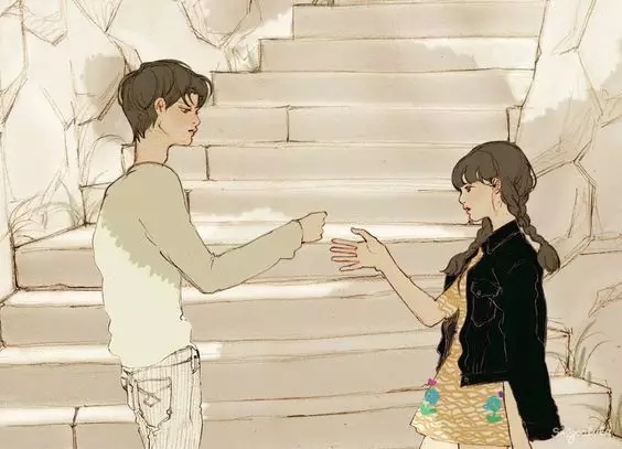 女人怎么才能嫁得好,女人如何才能嫁得好