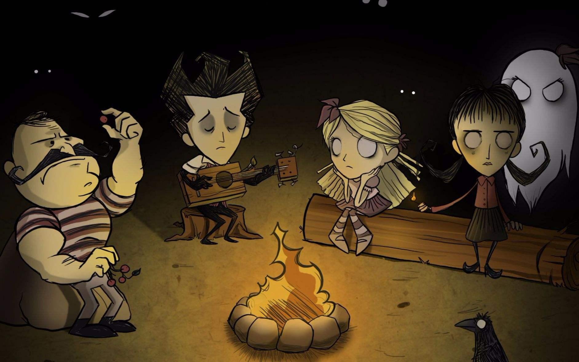 什么游戏可以和妹子玩,和妹子一起玩什么游戏