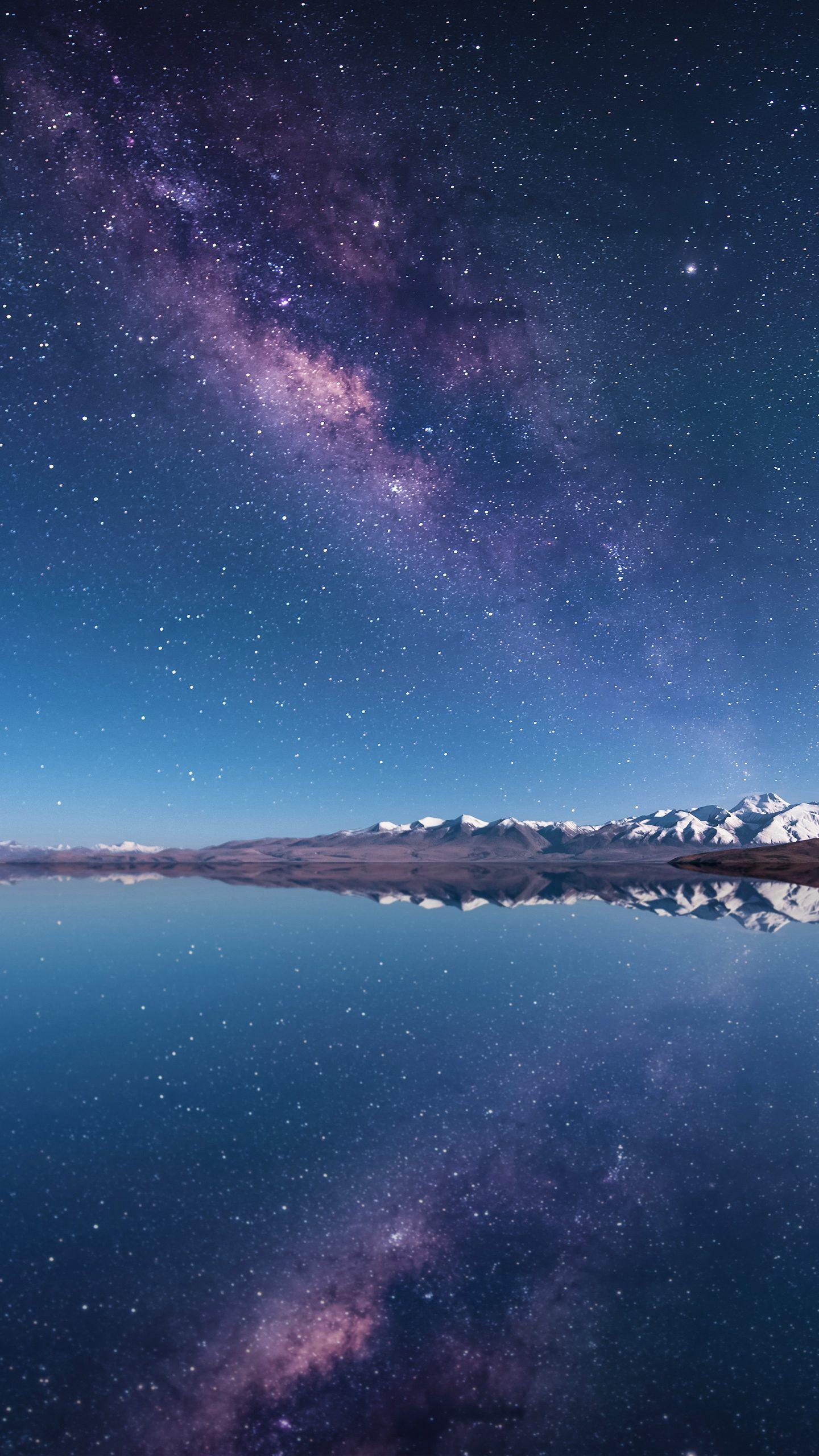 三毛梦里花落知多少哪年写的,三毛梦里花落知多少经典段落