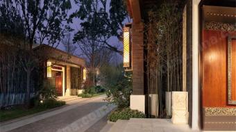 通州的房子值不值得买,通州以后房价会高吗