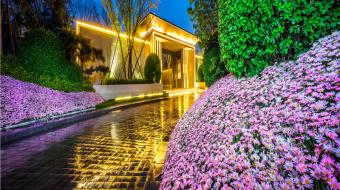 通州的房子值不值得买,通州以后房价会高吗