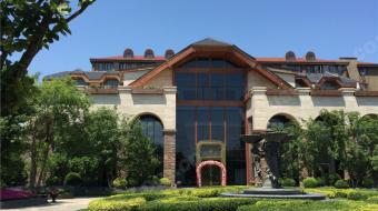 通州的房子值不值得买,通州以后房价会高吗