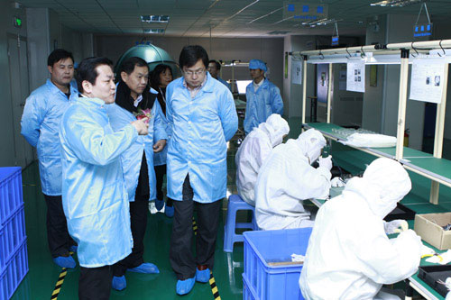 物理系最强大的五所大学，看看有没有你的母校