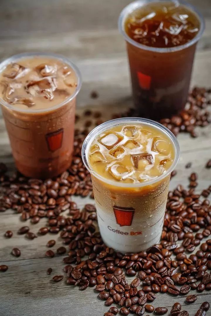 3年跑了星巴克30年的路，“连咖啡速度”是怎么冲出来的？