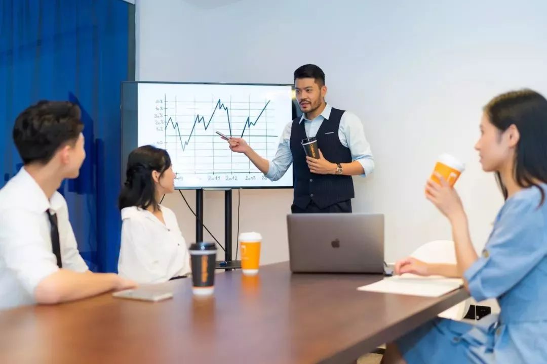 3年跑了星巴克30年的路，“连咖啡速度”是怎么冲出来的？