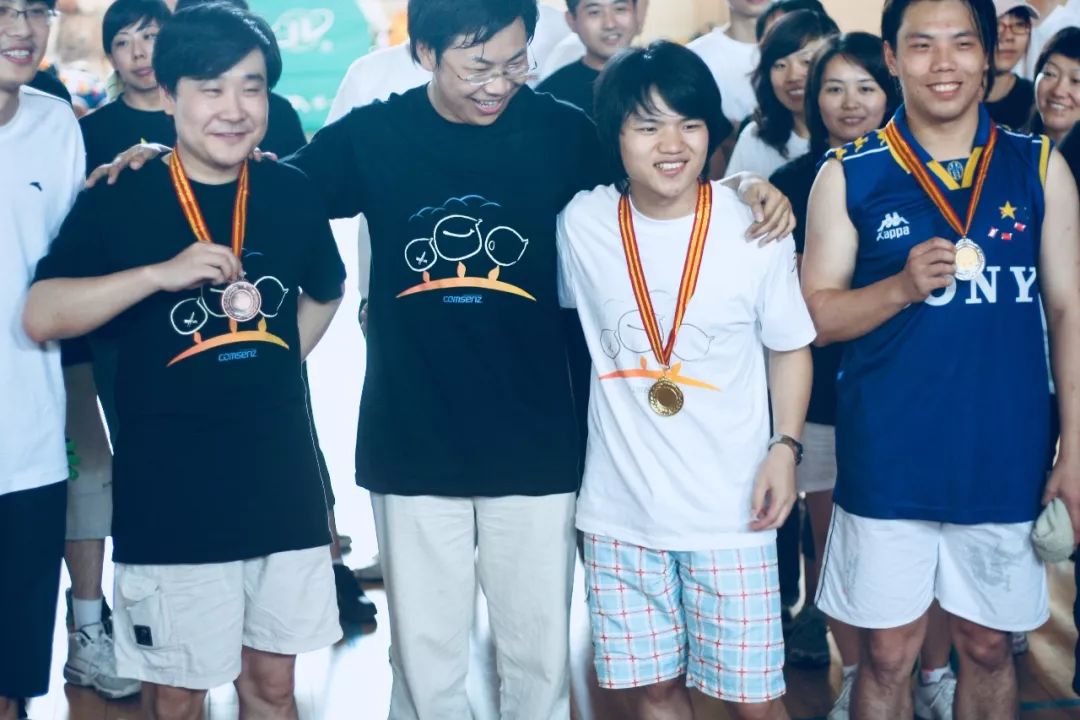 杜均南充,杜均演员