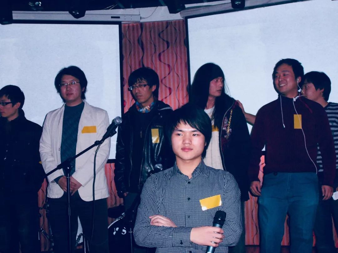 杜均南充,杜均演员