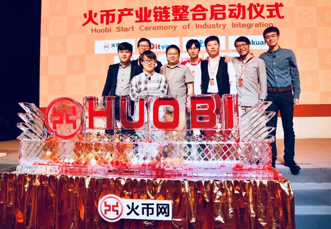 杜均南充,杜均演员