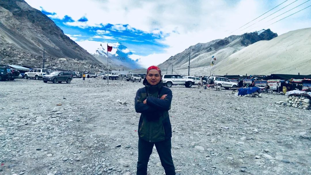 杜均南充,杜均演员