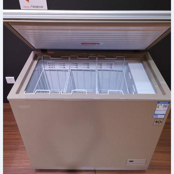 澳柯玛新型冷柜,澳柯玛冷柜哪款最好