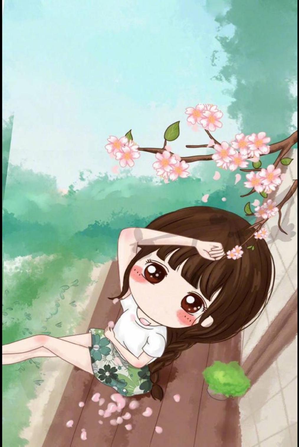 三毛梦里花落知多少哪年写的,三毛梦里花落知多少经典段落