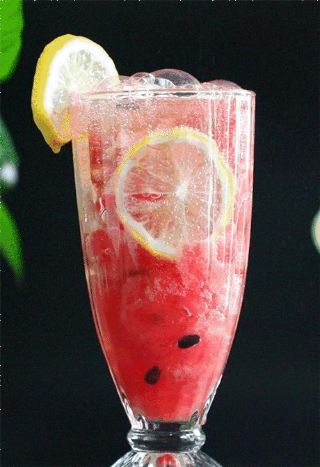 夏季西瓜的正确吃法,西瓜的吃法大全简单又好吃