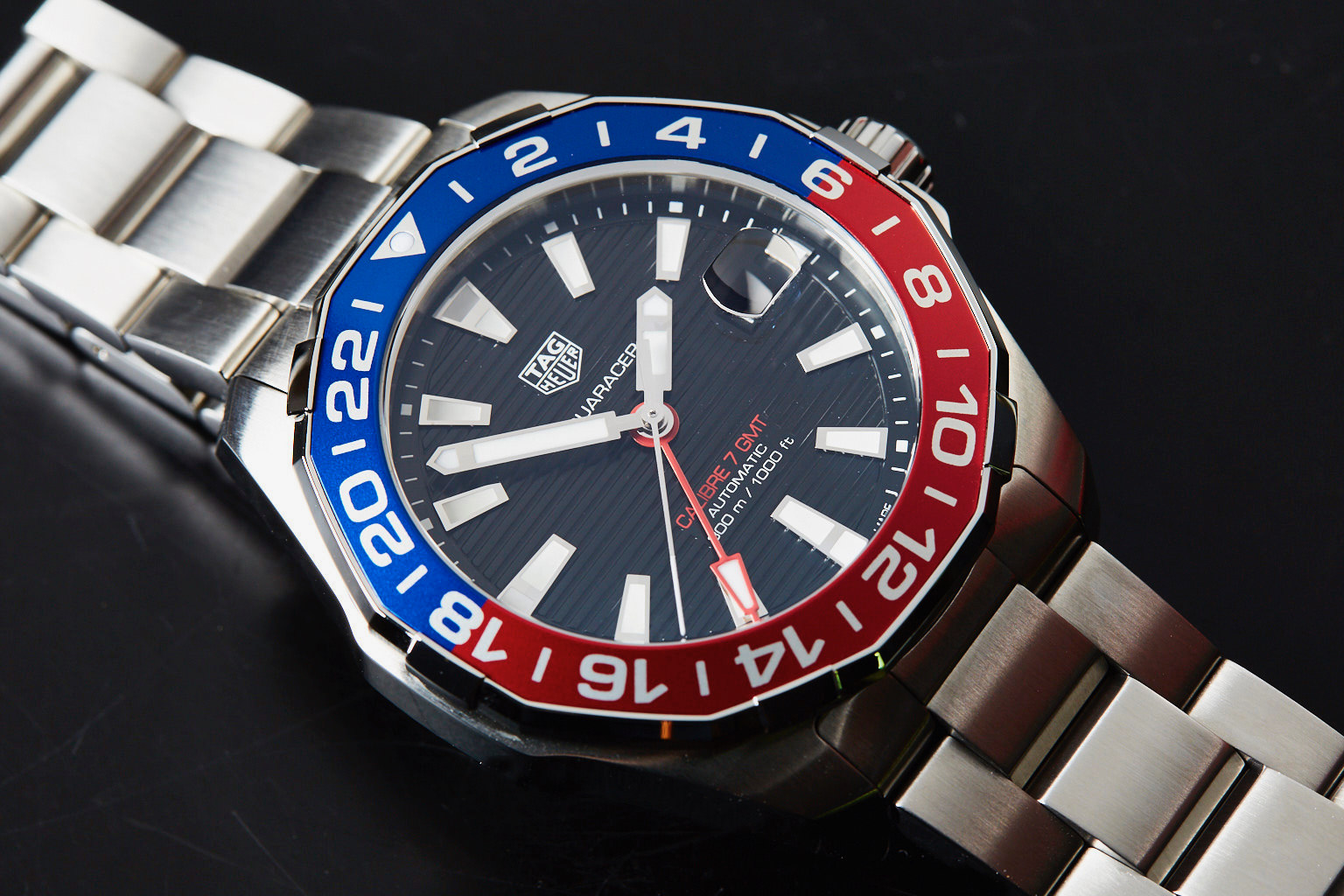 劳力士卖断货的绿表,劳力士绿鬼圈正品多少钱