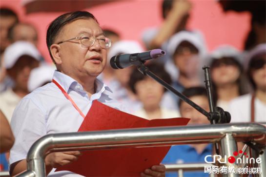 陕西实验中学运动会榆林,2017榆林校园足球赛