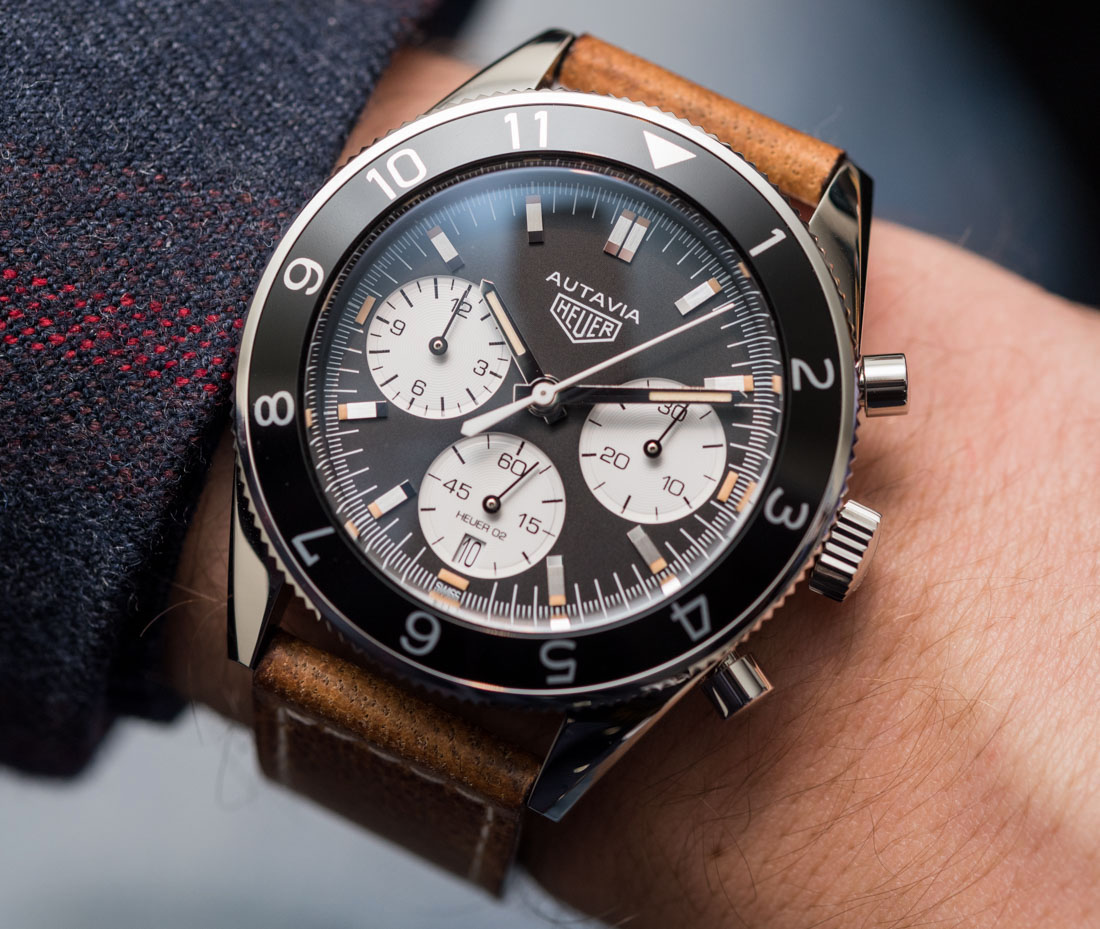 劳力士卖断货的绿表,劳力士绿鬼圈正品多少钱