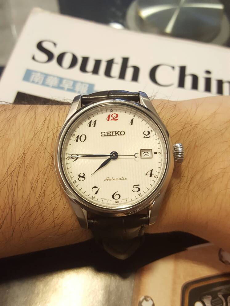 劳力士卖断货的绿表,劳力士绿鬼圈正品多少钱