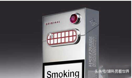 三天如何赚500万,如何三天赚100亿