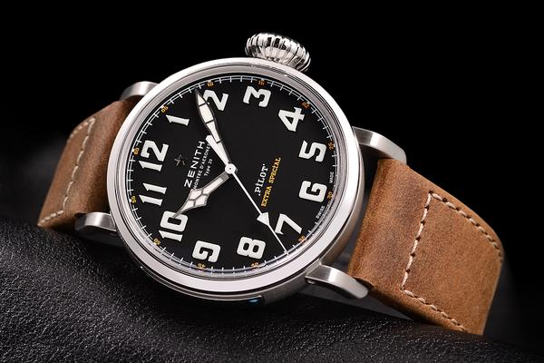 劳力士卖断货的绿表,劳力士绿鬼圈正品多少钱