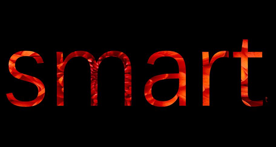 如何做一个免费的ppt模板,如何利用ppt模板做自己想要的ppt