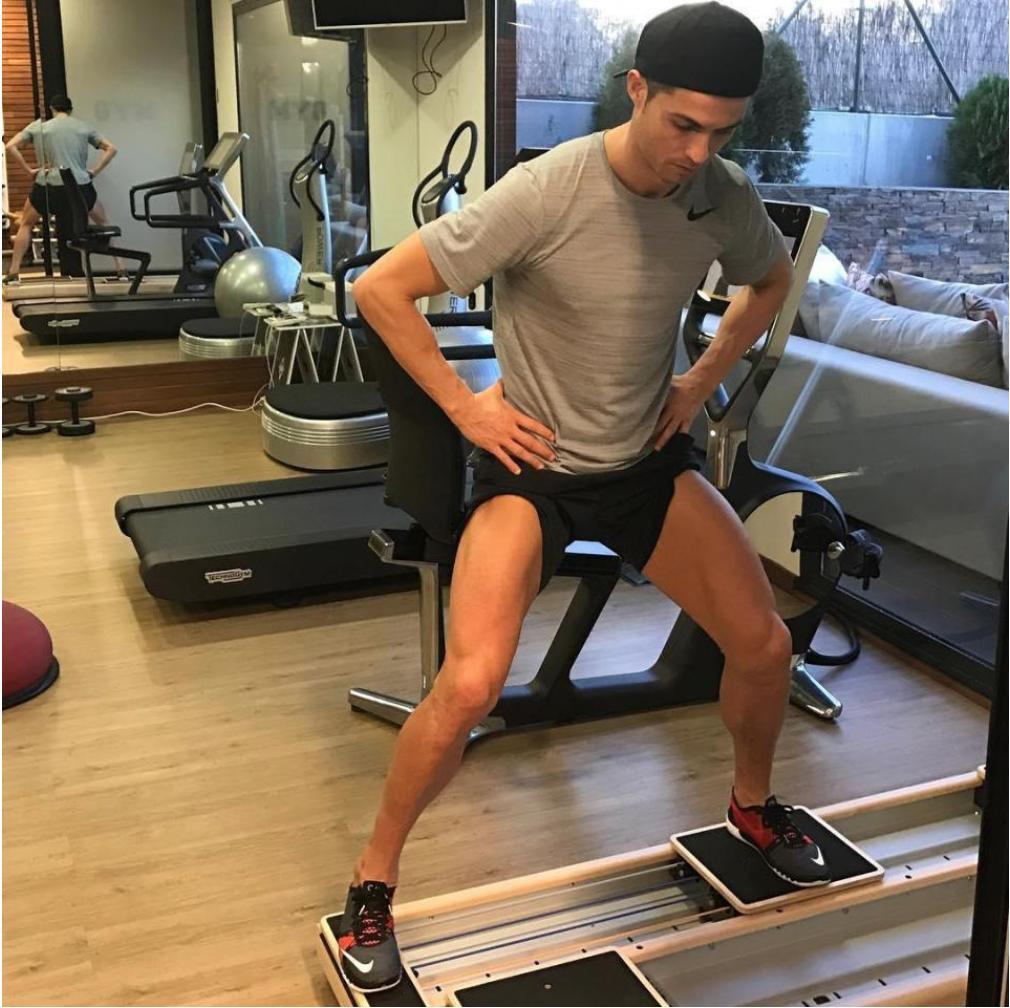 c罗马德里豪宅卖掉了吗,c罗豪宅卖给佩佩