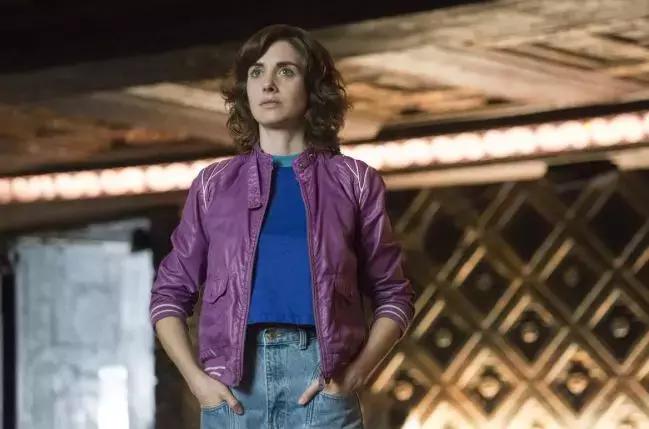 这部值得和孩子一起看的电影,这部电影适合孩子看么