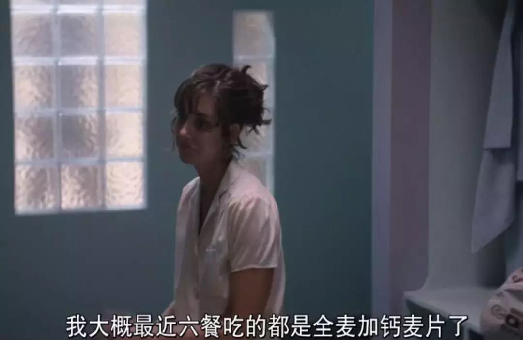 这部值得和孩子一起看的电影,这部电影适合孩子看么