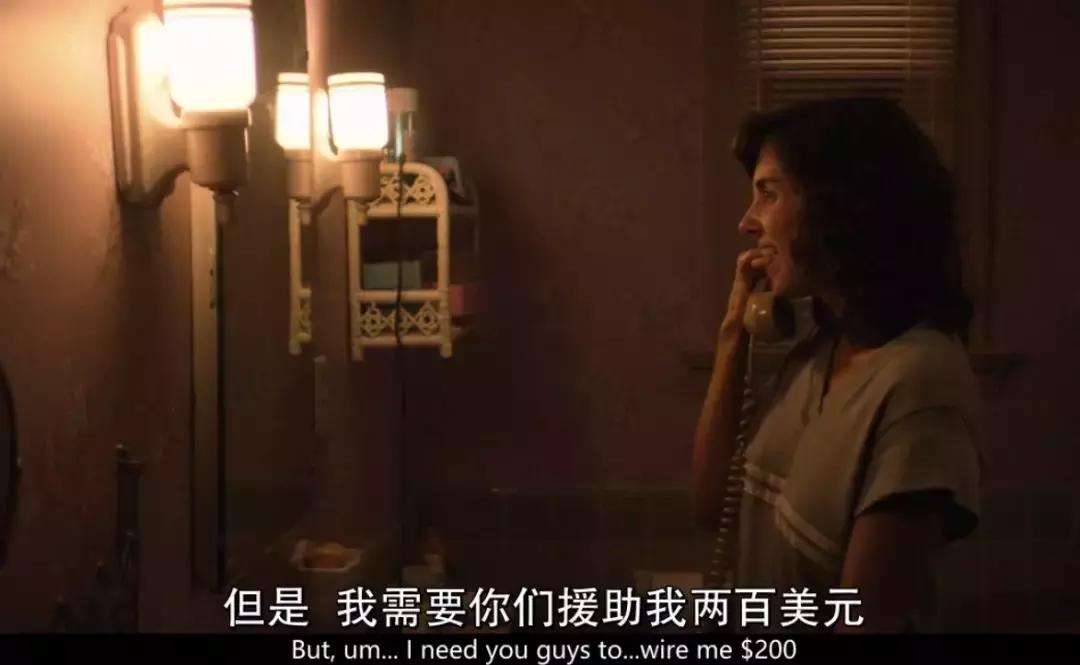 这部值得和孩子一起看的电影,这部电影适合孩子看么