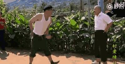 这部值得和孩子一起看的电影,这部电影适合孩子看么