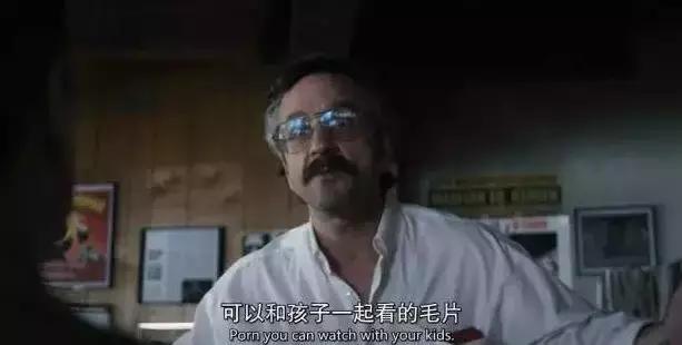 这部值得和孩子一起看的电影,这部电影适合孩子看么