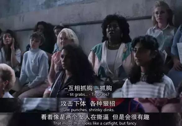 这部值得和孩子一起看的电影,这部电影适合孩子看么