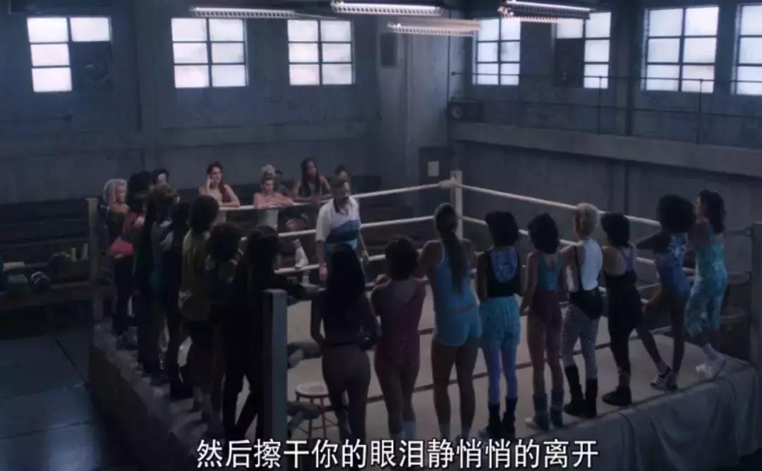 这部值得和孩子一起看的电影,这部电影适合孩子看么