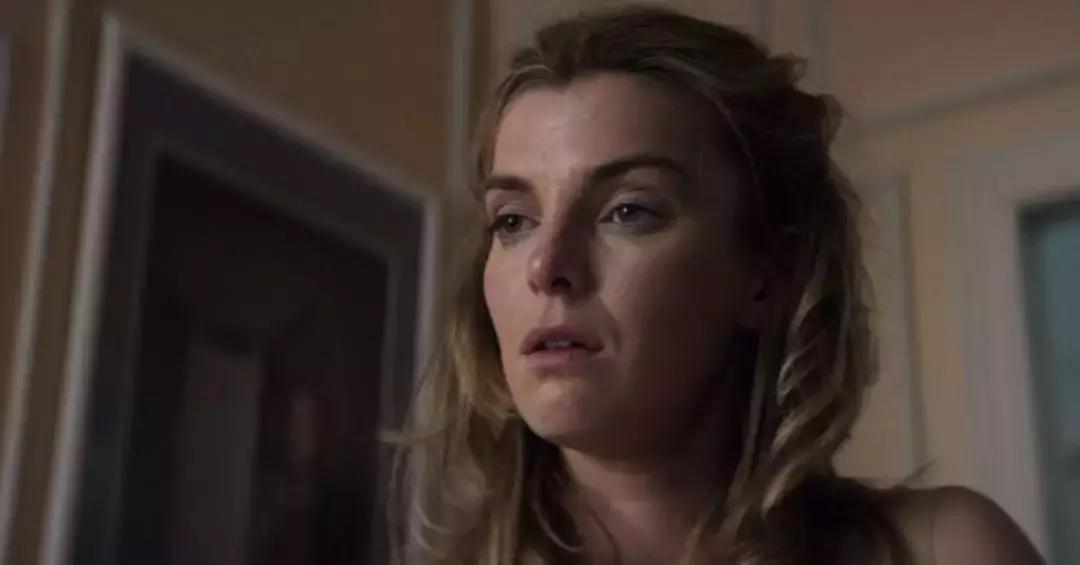 这部值得和孩子一起看的电影,这部电影适合孩子看么