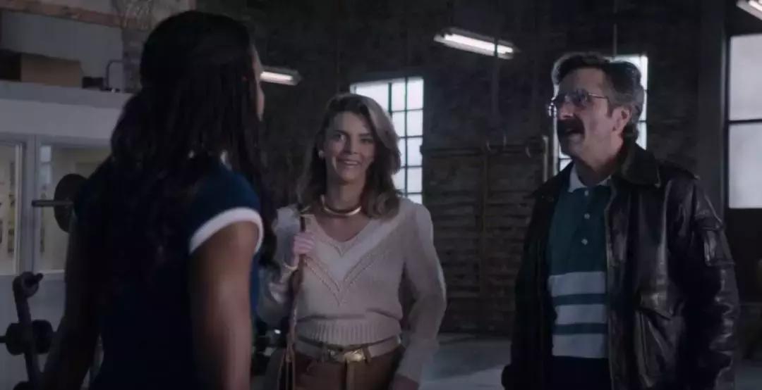 这部值得和孩子一起看的电影,这部电影适合孩子看么