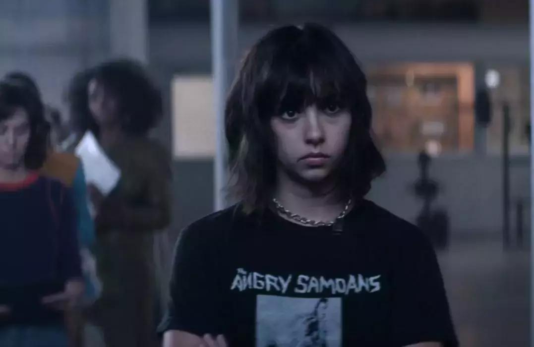 这部值得和孩子一起看的电影,这部电影适合孩子看么