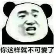 这部值得和孩子一起看的电影,这部电影适合孩子看么