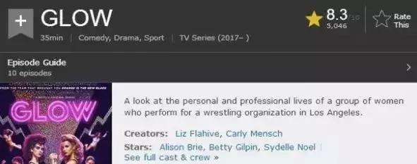 这部值得和孩子一起看的电影,这部电影适合孩子看么