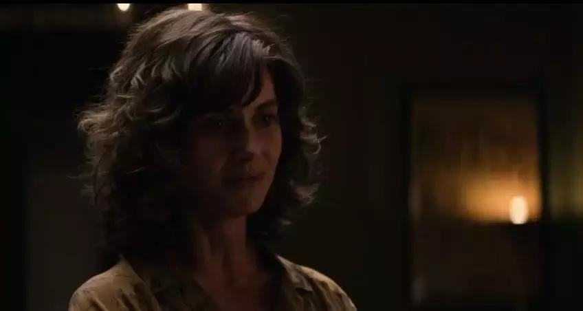 这部值得和孩子一起看的电影,这部电影适合孩子看么