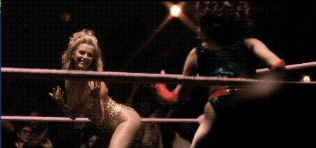 这部值得和孩子一起看的电影,这部电影适合孩子看么