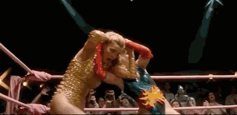 这部值得和孩子一起看的电影,这部电影适合孩子看么