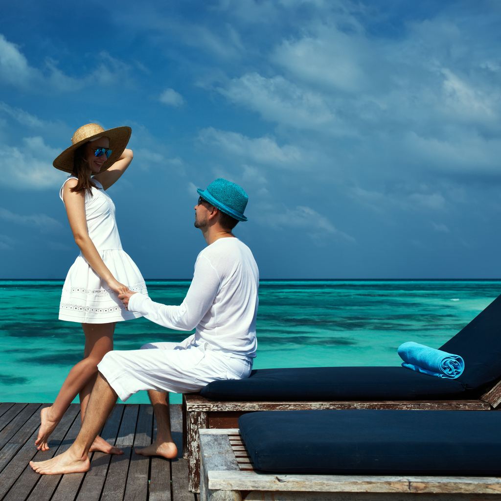 如何看出自己的姻缘什么时候到来,从你的出生时间看婚恋缘分