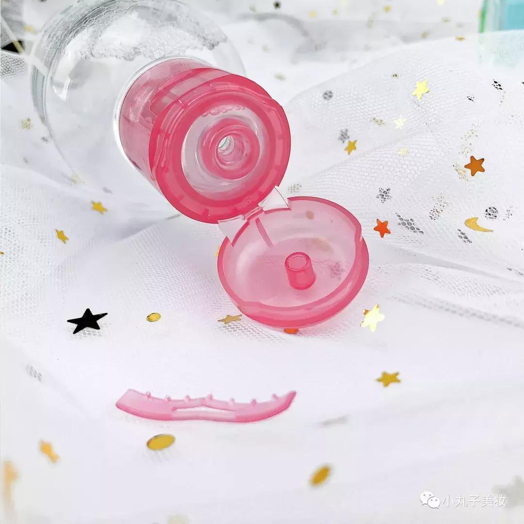 哪个明星在用贝德玛卸妆水 (跟贝德玛很像的卸妆水)