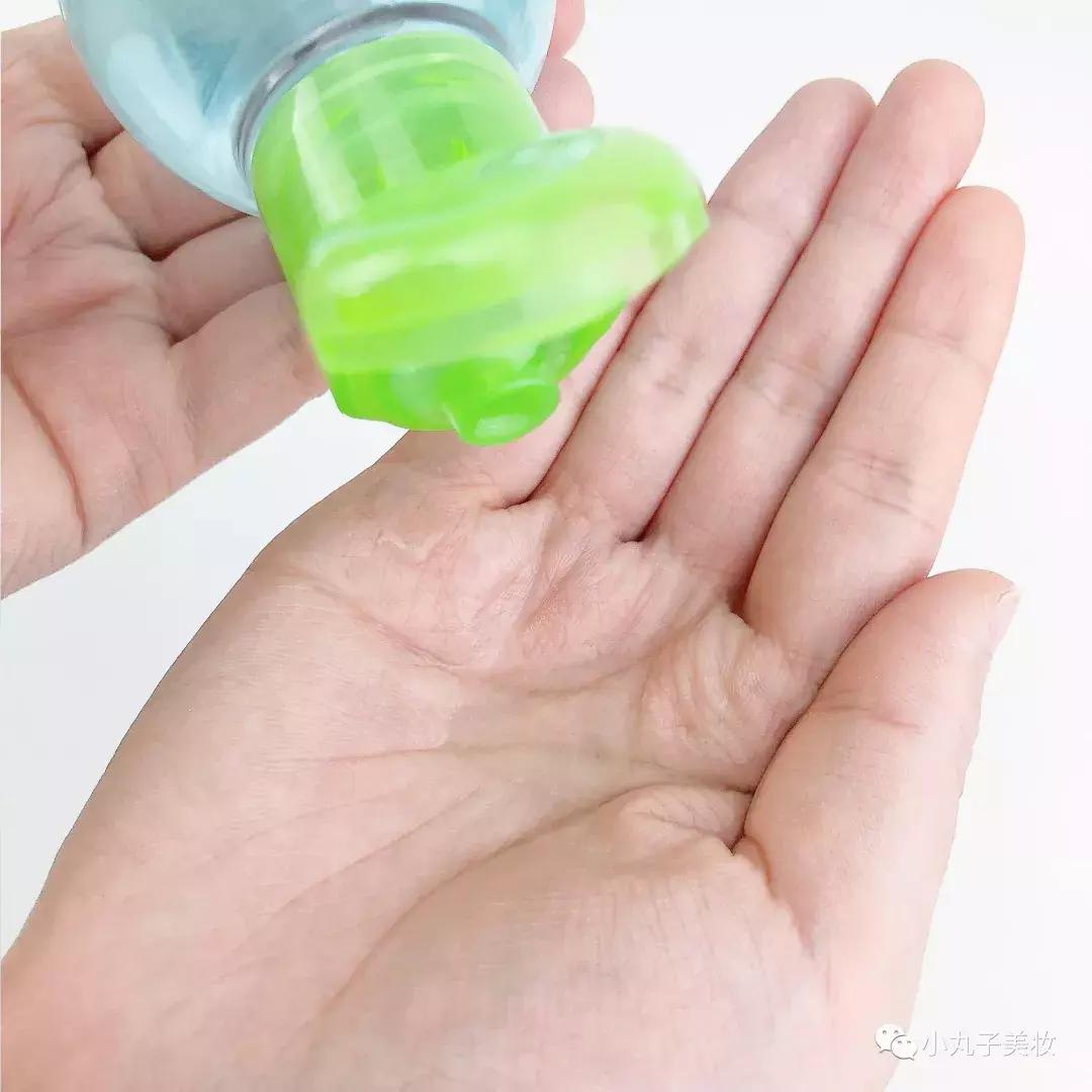 哪个明星在用贝德玛卸妆水 (跟贝德玛很像的卸妆水)