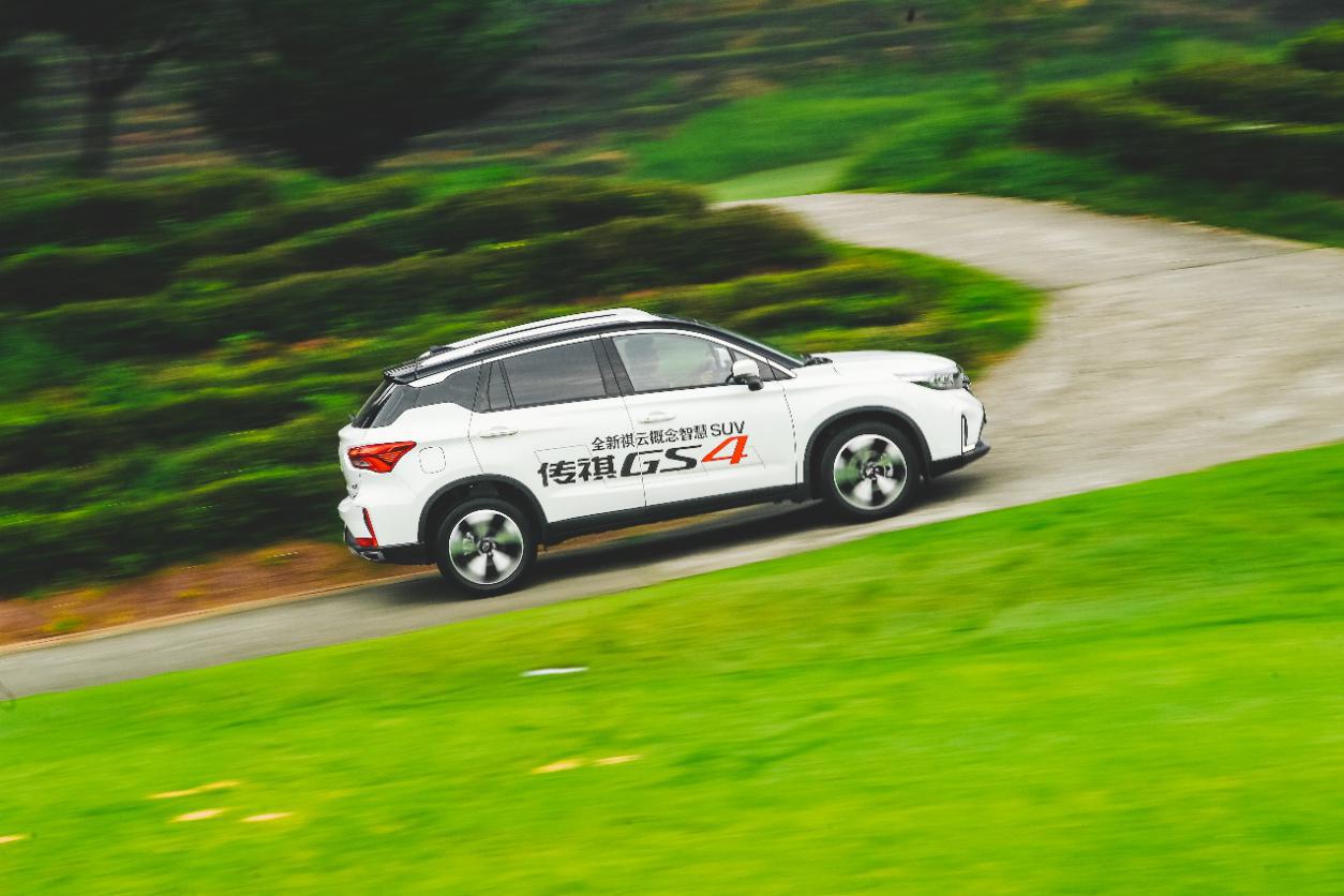 法国队夺冠之路,法国队的冠军之路