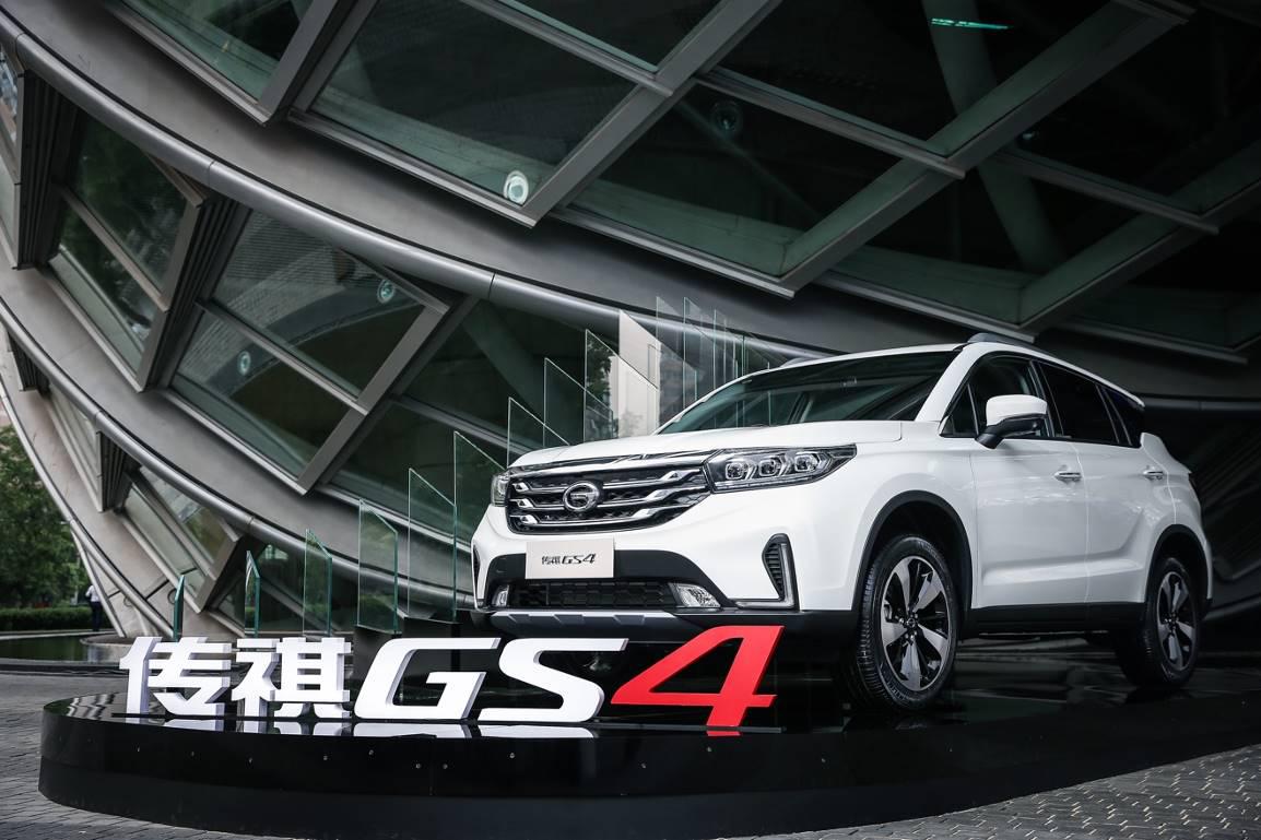 法国队夺冠之路,法国队的冠军之路