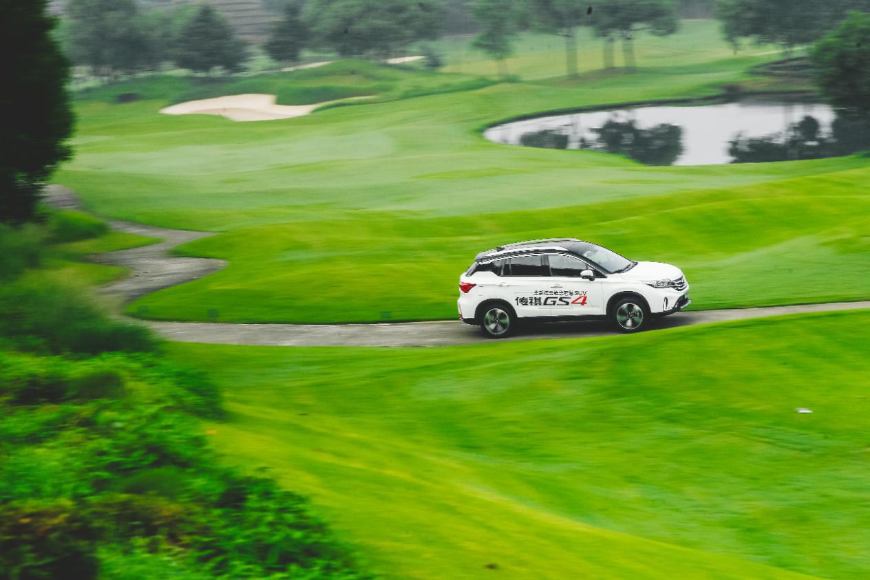 法国队夺冠之路,法国队的冠军之路