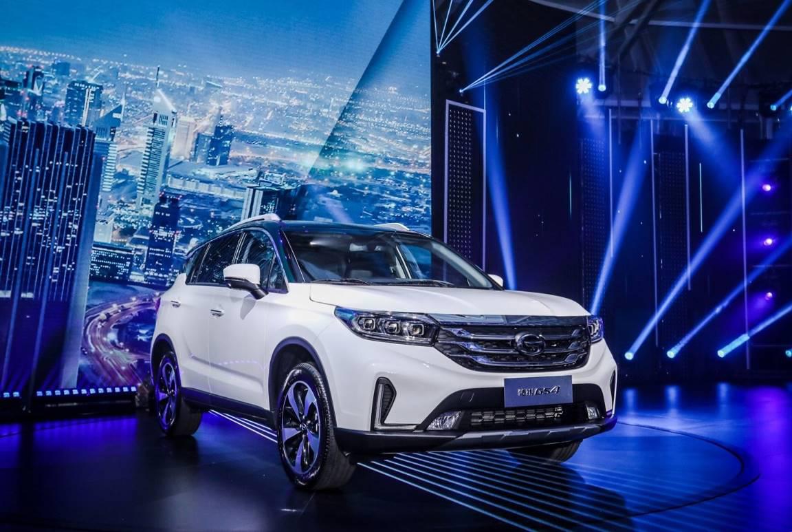 法国队夺冠之路,法国队的冠军之路